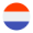 Nederlands (EUR)